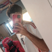 Rúben