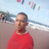 Rubemario Pereira