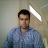 Renato ferreira