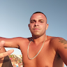 Felippe Souza