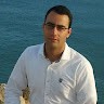 André Raposo