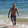 Marcelo F Silva
