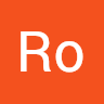 Ro Portugal