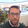 Fernando Rocha