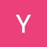 Yaks