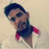 Gedonias Junior