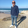 Sergio Pereira