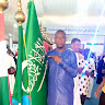 Adjadjubaibalde Balde