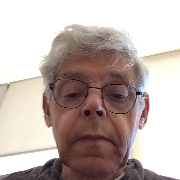 Jose