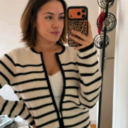 Céline