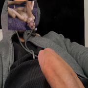 erik