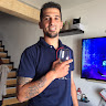 Pedro Henriques