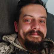 Diogo Novais