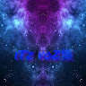 iTz_ voZ7