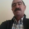 Jose Rodrigues