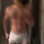 Justfilipemass