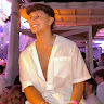 Herminio Junior