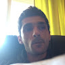 Thiago Sanntos