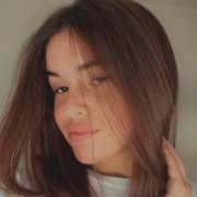 Mariana Conceição