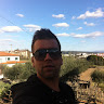 Michael Pereira