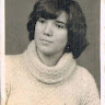 Margarida Jacinto