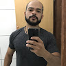 Gilmar Junior