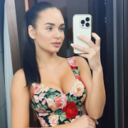 Svetlana