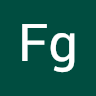 Fg Gf