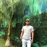 Roni Valdo
