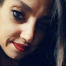 Maria M. Santos