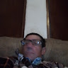 Joao Matos