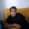 Marcelo Pimentel