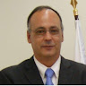 Paulo Bispo