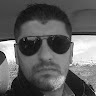 miguel silva soares