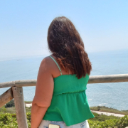Doce.
