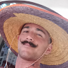Mysterious D oficial