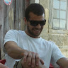 Bruno Gallo