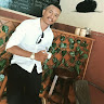 Victorino Pereira