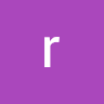Ruca