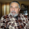 António José Couto Faria (Antonello Faria)