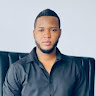 Gabriel Pedro