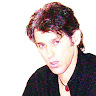 Fernando Pinto