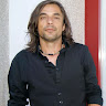 Jose Antunes
