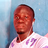 Djibril Só