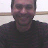 Luís Moniz