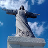 Francisco Goncalves