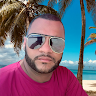 Tiago Vasconcellos