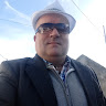 Paulo Ramos