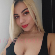 Debora