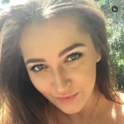 Monica